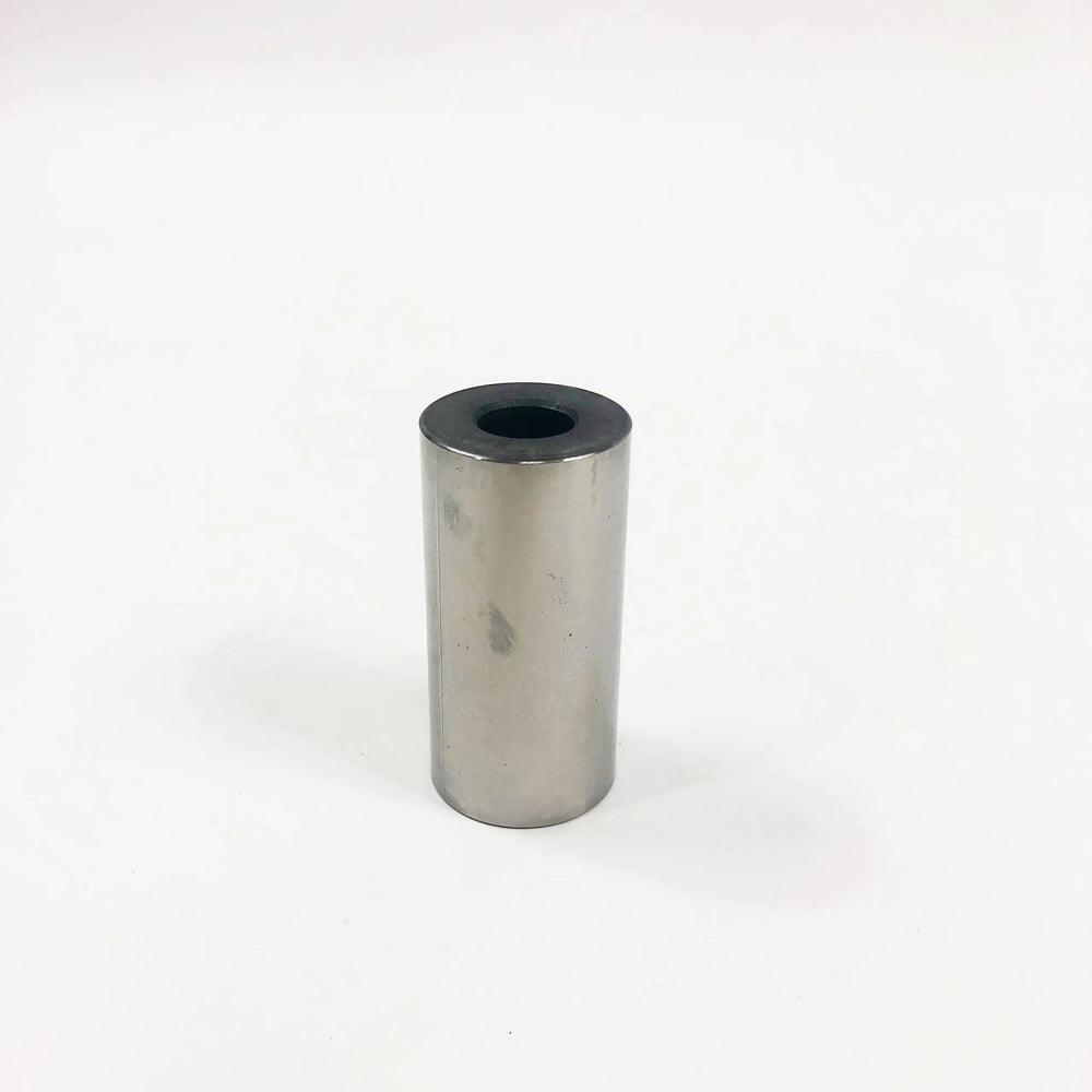 SEALED POWER auto part