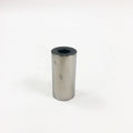 SEALED POWER auto part