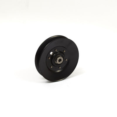 Oregon Tool auto part