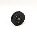 Oregon Tool auto part