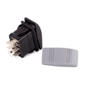 ROCKER SWITCH