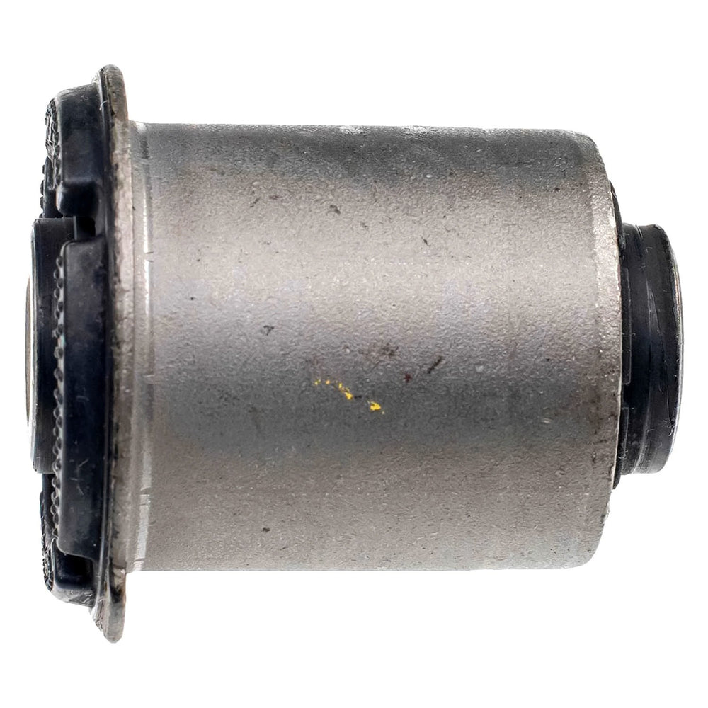 CONTROL ARM BUSHING