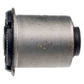 CONTROL ARM BUSHING