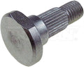 HINGE PIN & BUSHING KIT