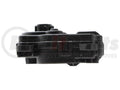 AIR DOOR ACTUATOR