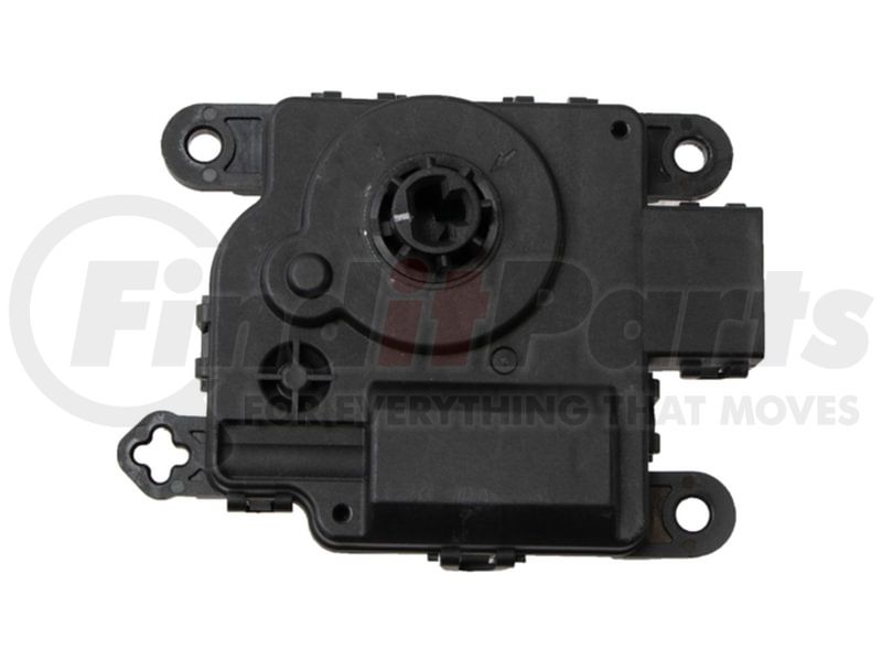 FOUR SEASONS auto part