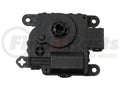 AIR DOOR ACTUATOR