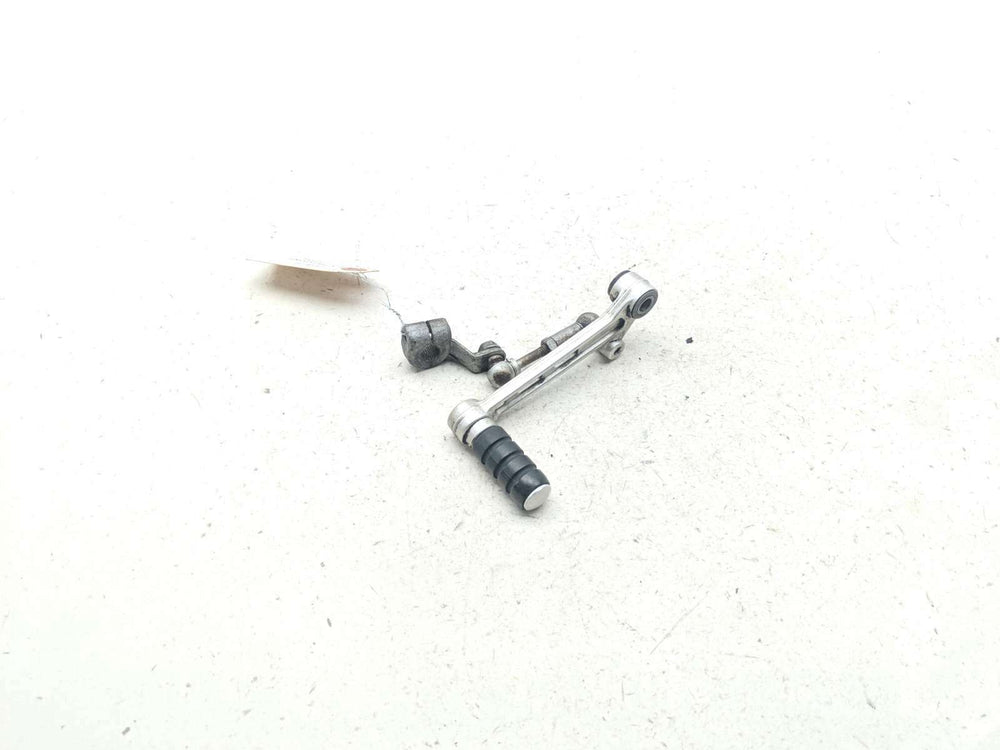 SPEED FX auto part