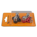 VICTRON ENER auto part detail
