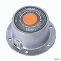 TIMKEN auto part detail