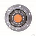 TIMKEN auto part
