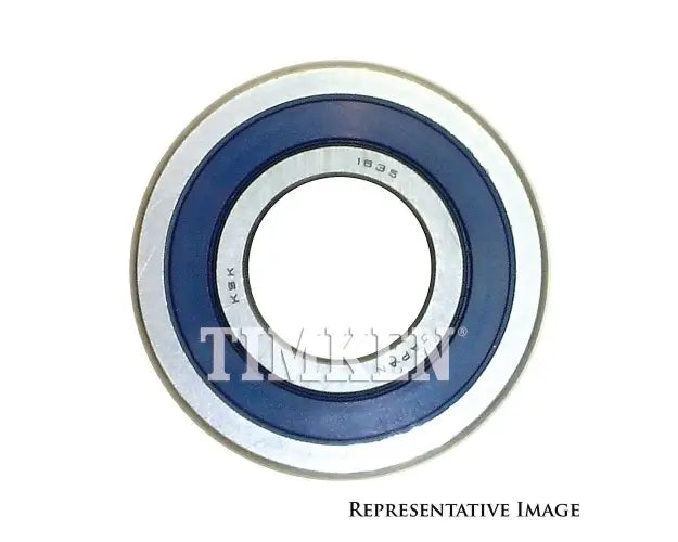 TIMKEN auto part