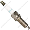 SPARK PLUG IRIDIUM LONG-LIFE