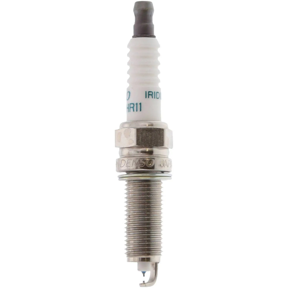 SPARK PLUG IRIDIUM LONG-LIFE