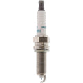 SPARK PLUG IRIDIUM LONG-LIFE