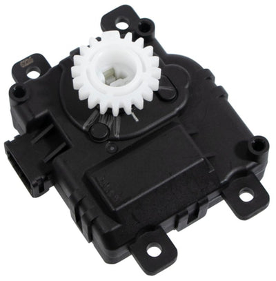 FOUR SEASONS auto part