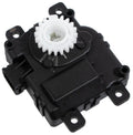 AIR DOOR ACTUATOR