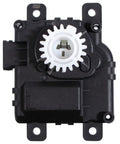 AIR DOOR ACTUATOR