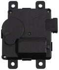 AIR DOOR ACTUATOR