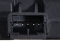 FOUR SEASONS auto part close-up