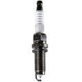 SPARK PLUG IRIDIUM LONG-LIFE