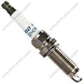 SPARK PLUG IRIDIUM LONG-LIFE