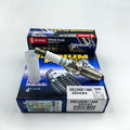 SPARK PLUG IRIDIUM LONG-LIFE