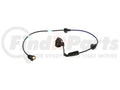 ABS SPEED SENSOR