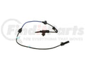 ABS SPEED SENSOR