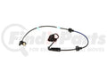 ABS SPEED SENSOR