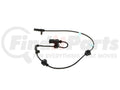 ABS SPEED SENSOR