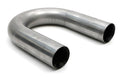HEDMAN 180 DEGREE BEND EXHAUST TUBING