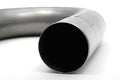 HEDMAN 180 DEGREE BEND EXHAUST TUBING