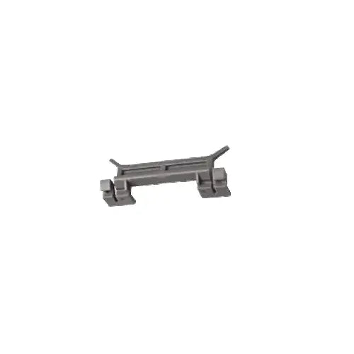 ACURA LEG.9195 W/S MLD.CLP.5