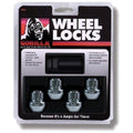 CAR DLR LOCK TOY MAG 12-1.50 13/16