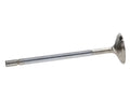 Manley VALVE-DURAMAX 6.6L R/F 1.338 EA