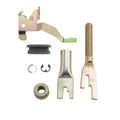 SELF-ADJ REPAIR KIT