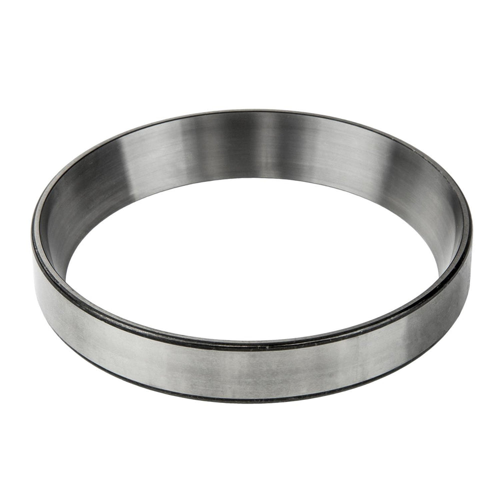 206 = OE - BEARING