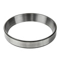 206 = OE - BEARING