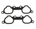 MAHLE Original Subaru Impreza 97-93 Intake Manifold Set