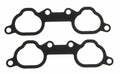 MAHLE Original Subaru Impreza 97-93 Intake Manifold Set
