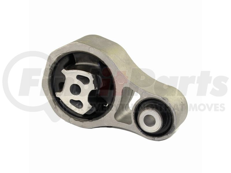 DEA PRODUCTS strut brace