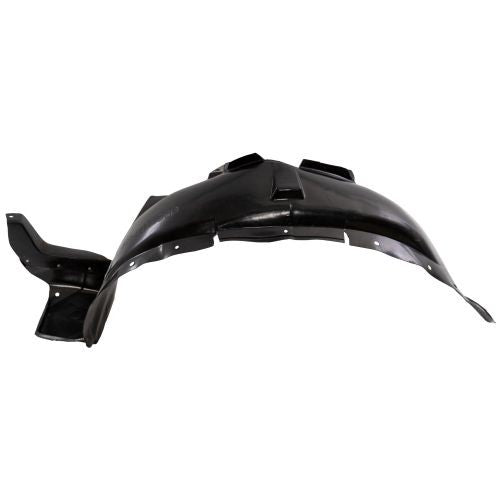 LH FENDER LINER SATURN S SERIES SDN/WGN 9699
