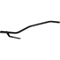 TRANSMISSION FLUID DIPSTICK TUBE -