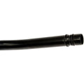 TRANSMISSION FLUID DIPSTICK TUBE -