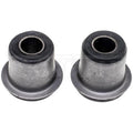 CONTROL ARM BUSHING KIT
