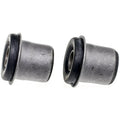 CONTROL ARM BUSHING KIT