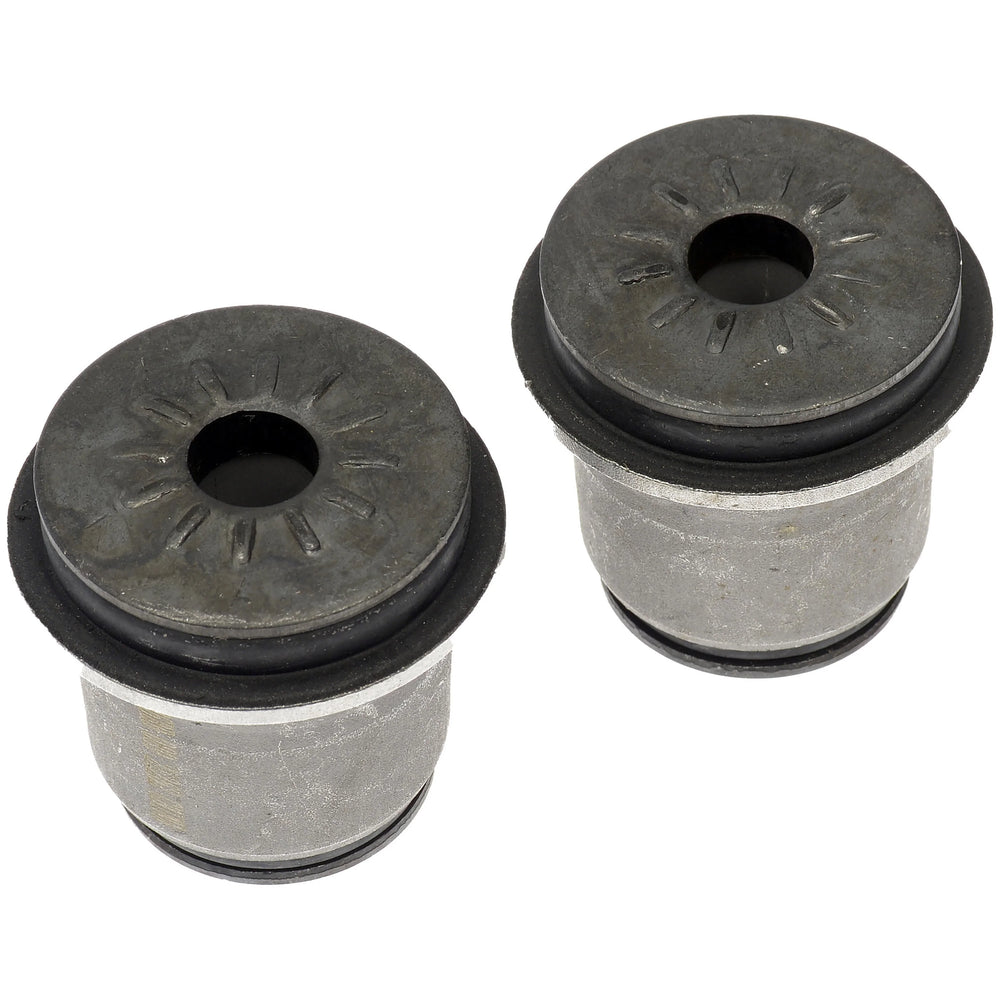 CONTROL ARM BUSHING KIT