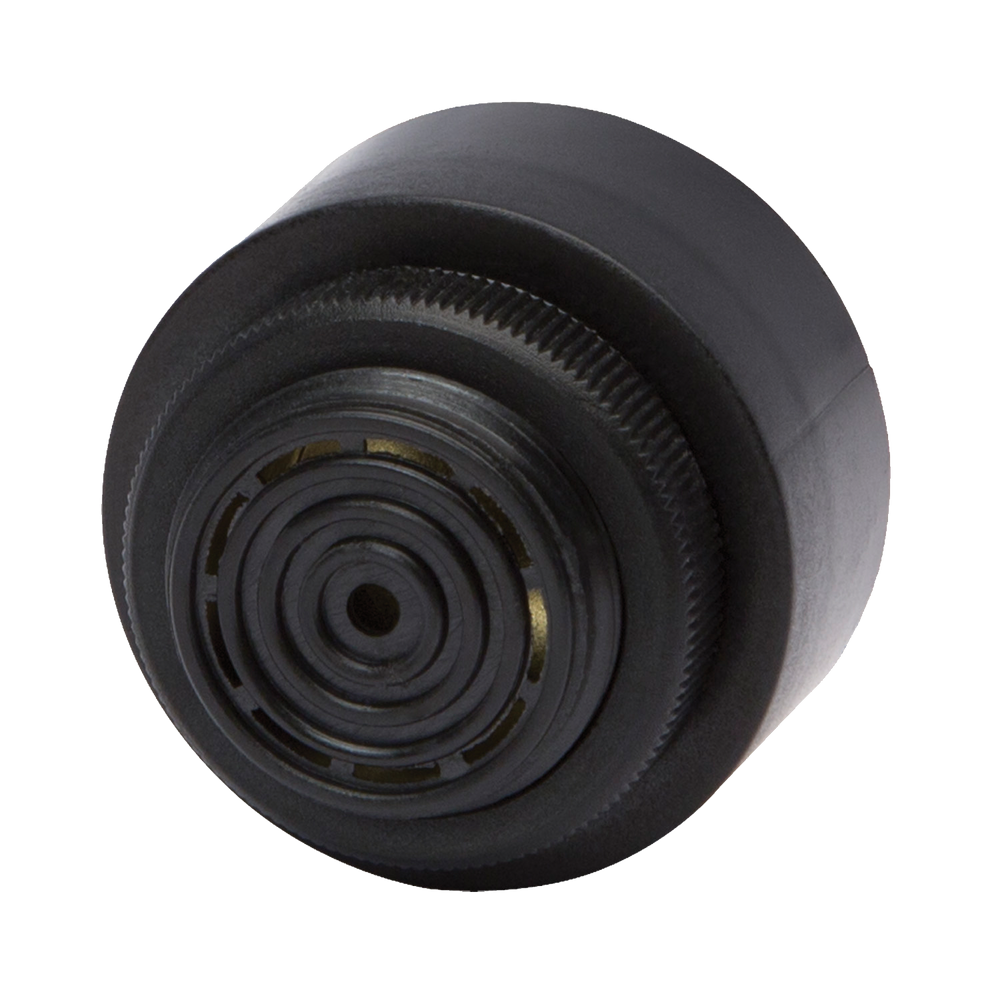 ECCO ELECT auto part