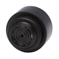 ECCO ELECT auto part